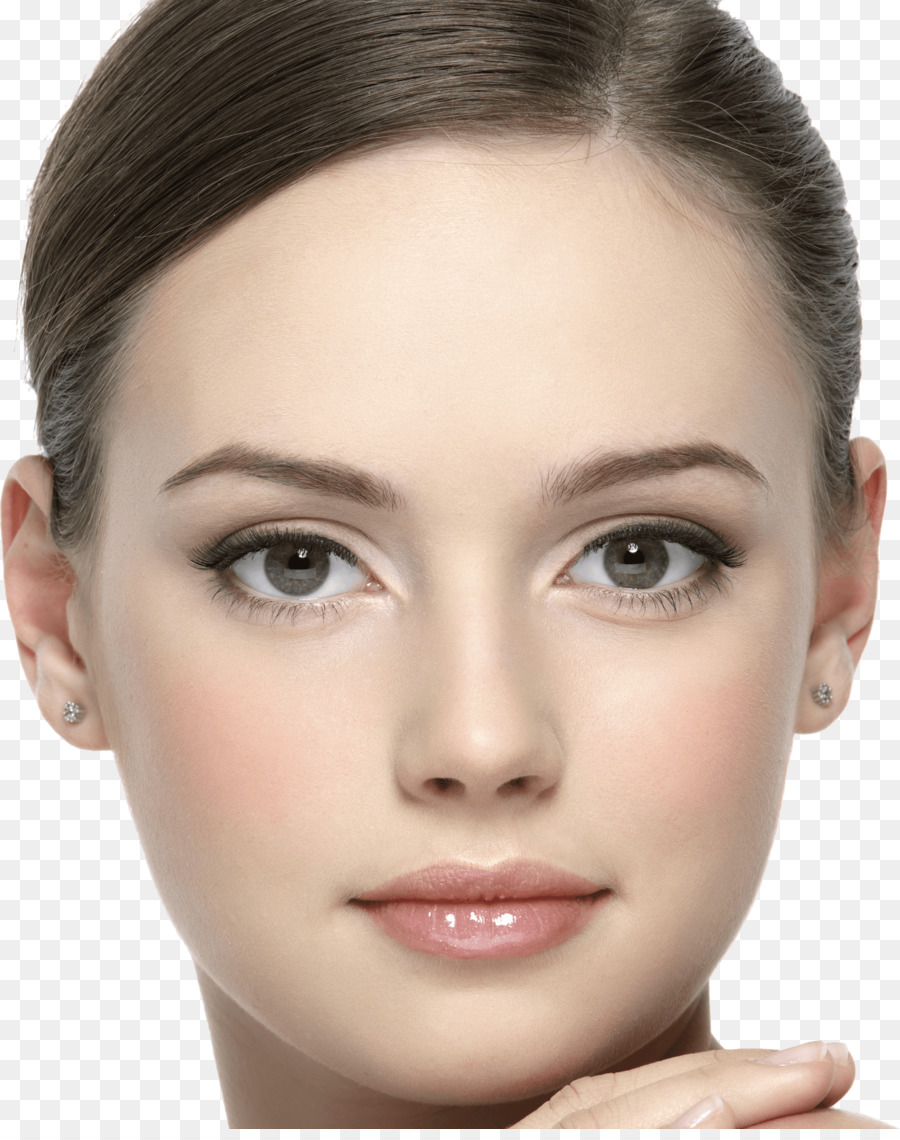 Face Desktop Wallpaper Woman Clip art - faces png download - 2391*3000 - Free Transparent Face png Download.