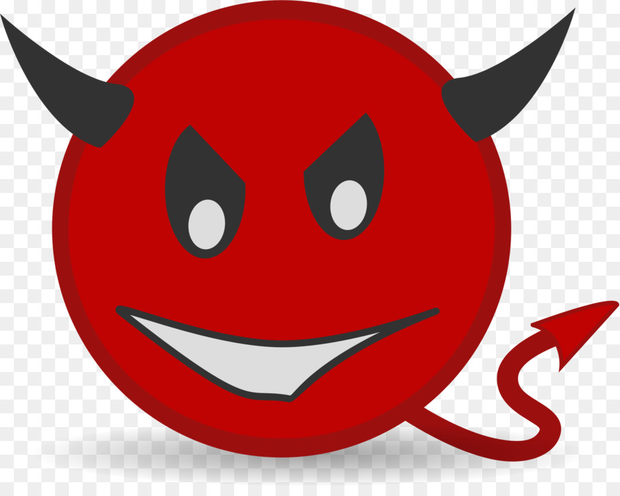 Devil Clip art - Devil Face Transparent Background png download - 2313*1813 - Free Transparent Devil png Download.
