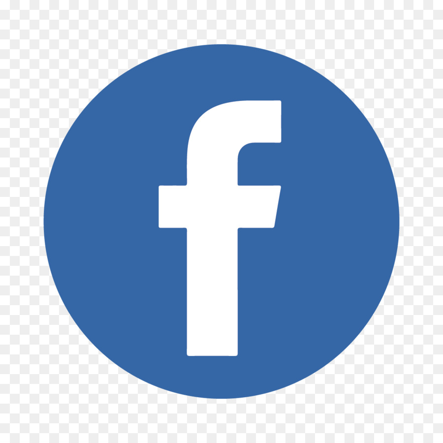 Social media Facebook Computer Icons LinkedIn Logo - facebook icon png download - 1181*1181 - Free Transparent Social Media png Download.