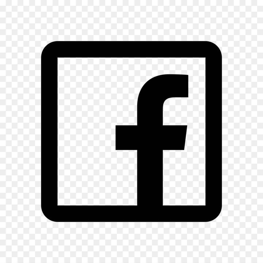 Free Facebook Icon Transparent Background Download Free Clip Art