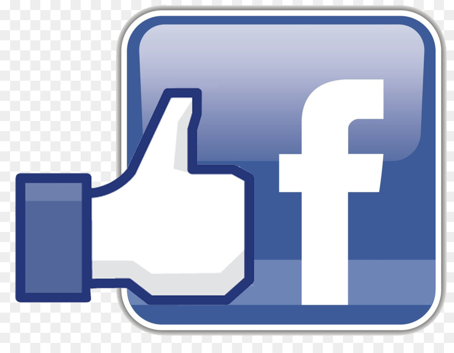 Facebook Social media Blog Icon - Facebook Like PNG Pic png download - 1600*1209 - Free Transparent Facebook png Download.