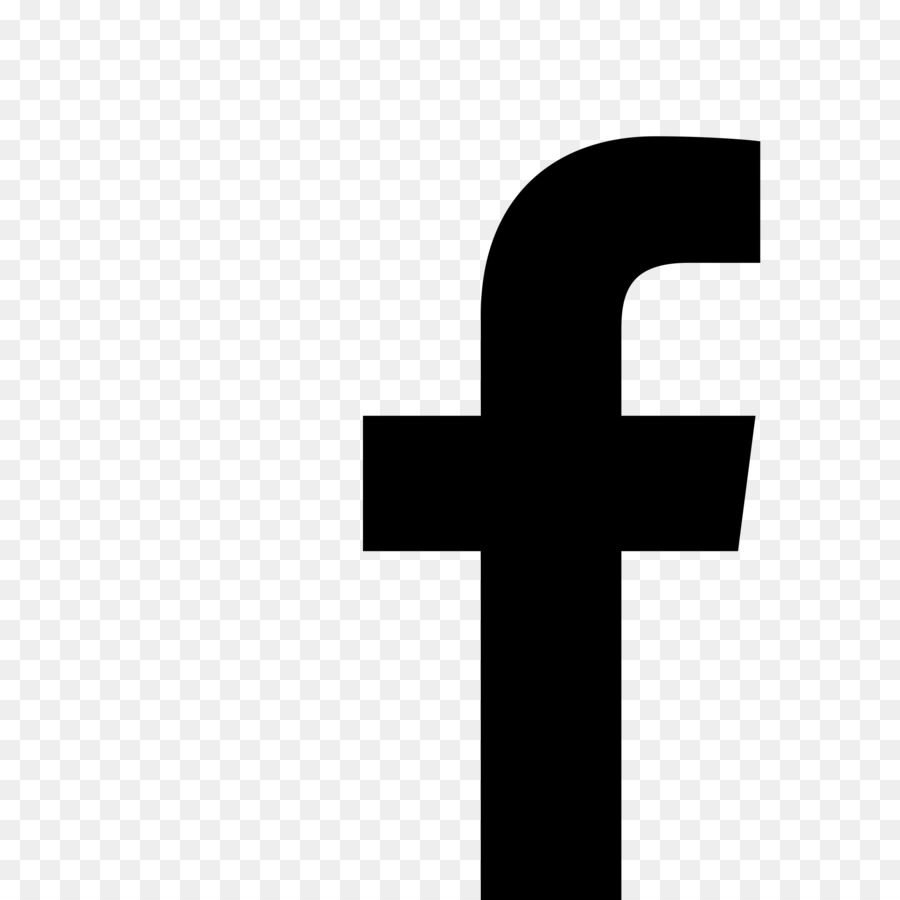 Social media Computer Icons Facebook - facebook logo png download - 2400*2400 - Free Transparent Social Media png Download.
