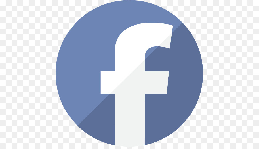 Facebook Social media Computer Icons Circle Blog - Facebook Radius Transparent Logo png download - 513*513 - Free Transparent Facebook png Download.