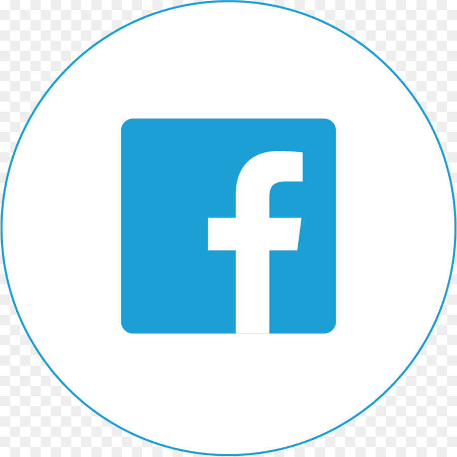 Facebook IFTTT Friending and following Computer Icons - facebook icon png download - 926*925 - Free Transparent Facebook png Download.
