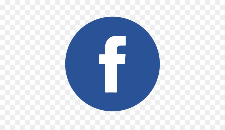 Download High Resolution Facebook Logo Vector Png PNG