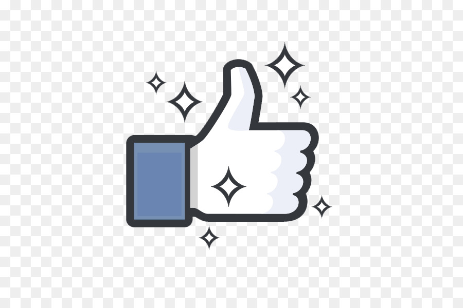 Facebook like button Computer Icons - facebook png download - 600*600 - Free Transparent Like Button png Download.