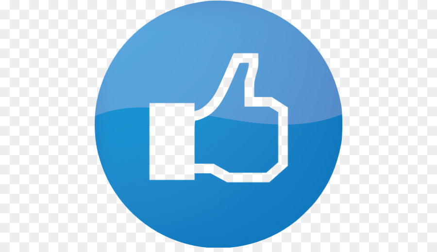 Facebook like button Computer Icons - facebook png download - 512*512 - Free Transparent Facebook Like Button png Download.