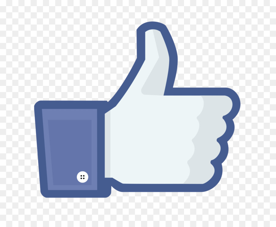 Facebook like button Facebook like button Social network advertising Blog - vote png download - 2126*1701 - Free Transparent Like Button png Download.