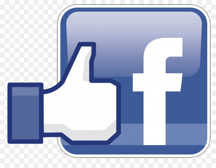 Facebook like button The Youth and Family Center YouTube - facebook png download - 1016*768 - Free Transparent Like Button png Download.