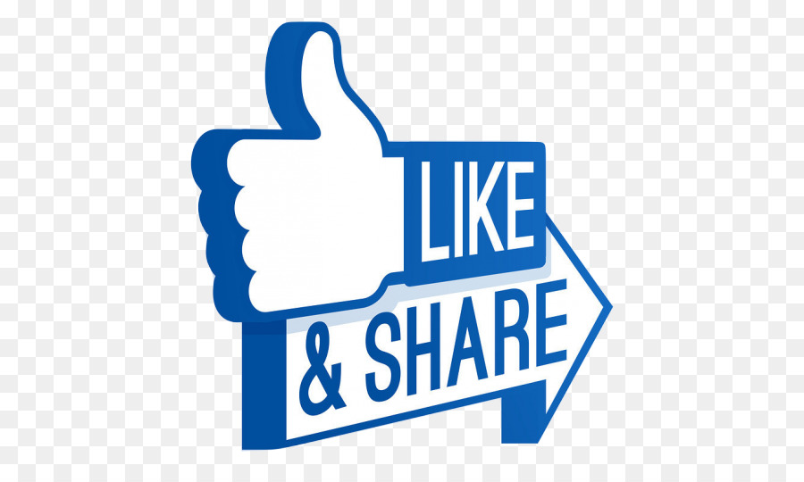 Facebook like button Computer Icons - Like Mike png download - 522*530 - Free Transparent Like Button png Download.