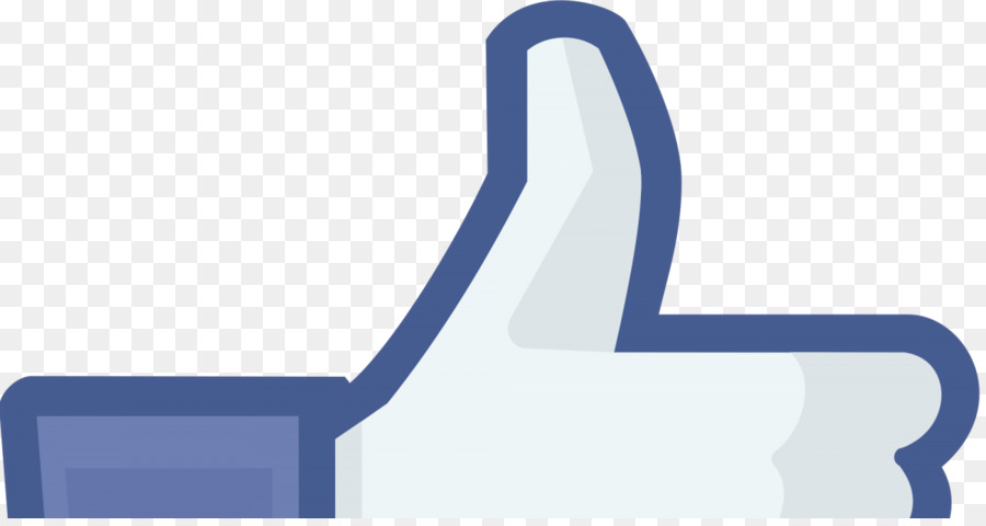 Social media Facebook like button Facebook like button Blog - redes sociales png download - 1200*630 - Free Transparent Social Media png Download.