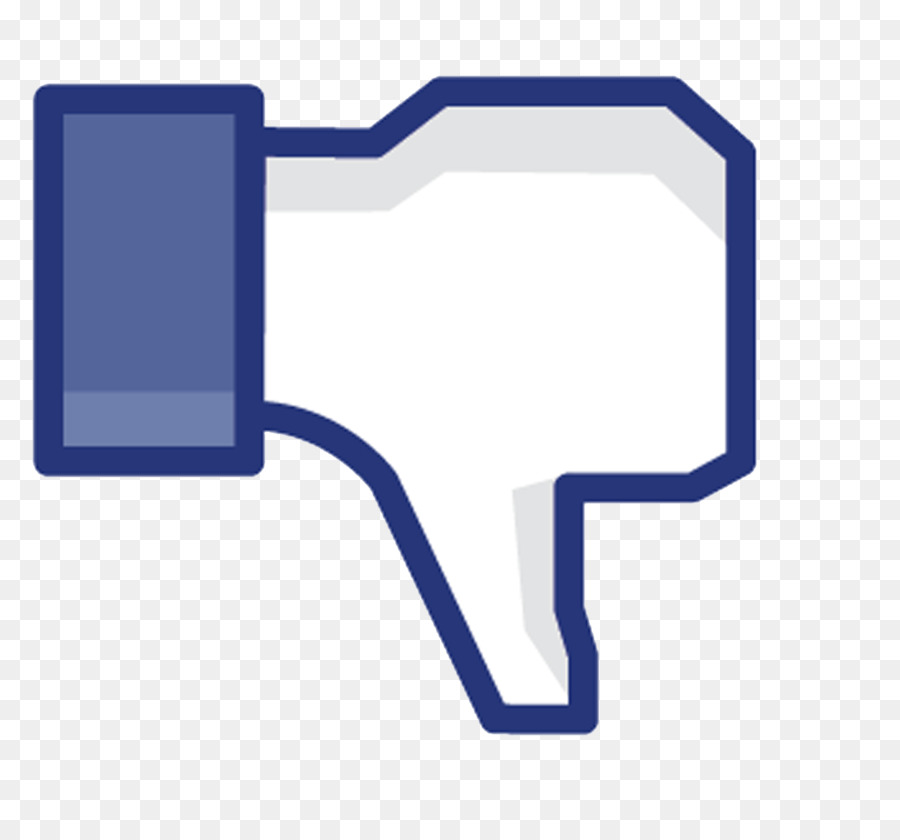 Facebook Like button FarmVille YouTube Social networking service - vote png download - 1375*1279 - Free Transparent Facebook png Download.