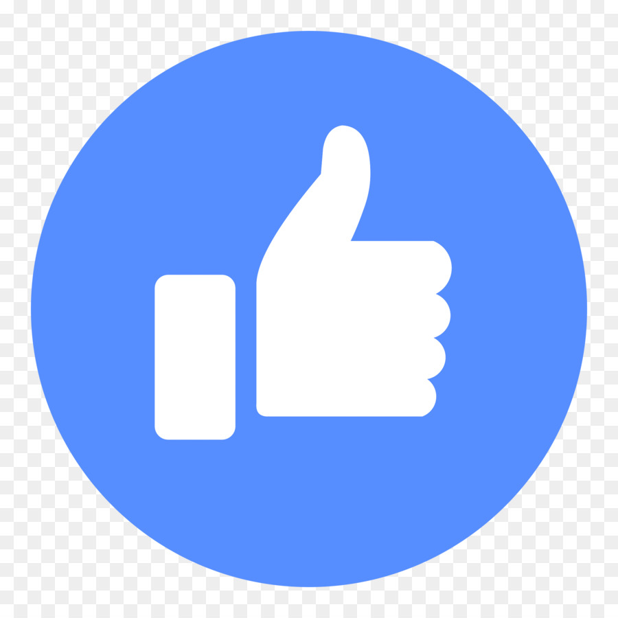 Facebook like button Facebook like button Social media Computer Icons - sign up button png download - 2362*2362 - Free Transparent Facebook png Download.