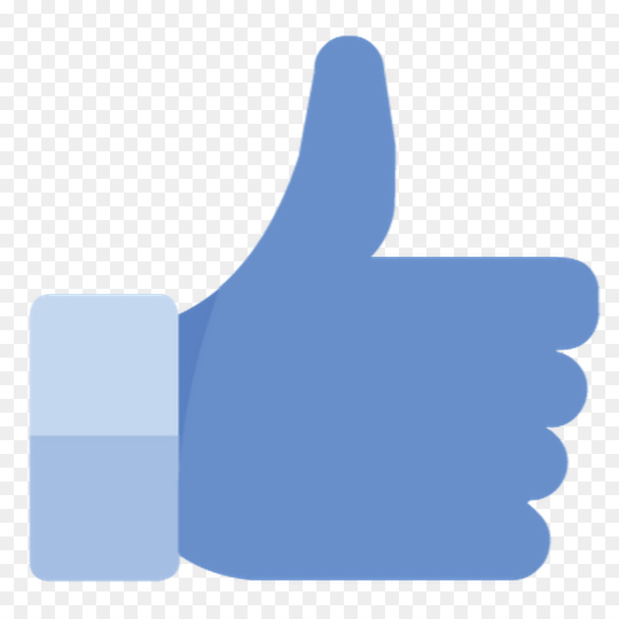 Get More Likes Facebook F8 Facebook like button - facebook png download - 900*900 - Free Transparent Get More Likes png Download.