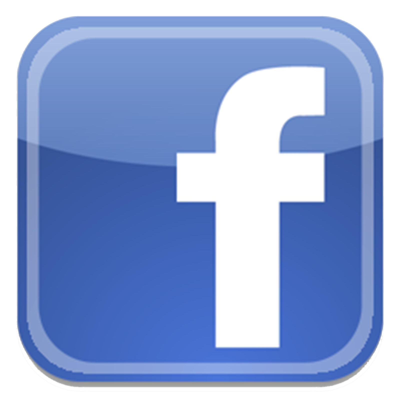 Facebook Logo Png Free Download Logo Facebook Clipart Free Images And Photos Finder 7237