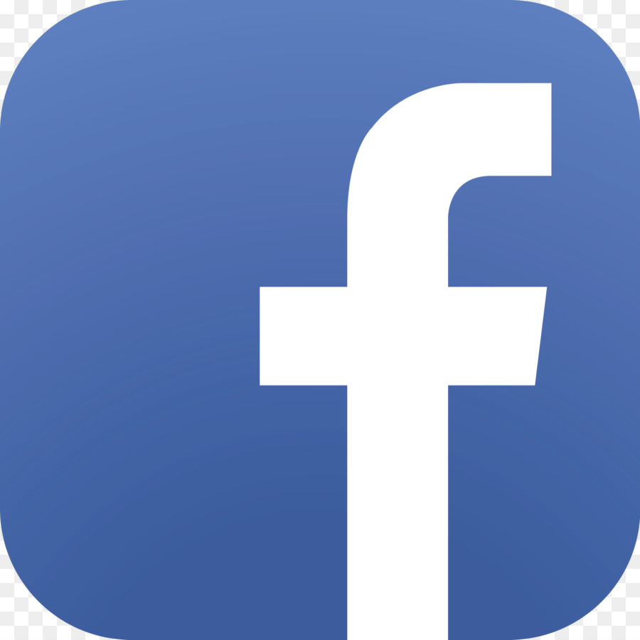 Social media Badge Social network Influencer marketing - facebook icon png download - 1284*1284 - Free Transparent Social Media png Download.