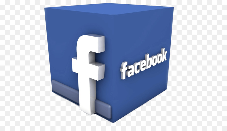 Facebook Logo Computer Icons - Download Free Facebook Logo Vector Png png download - 1024*1024 - Free Transparent Facebook png Download.