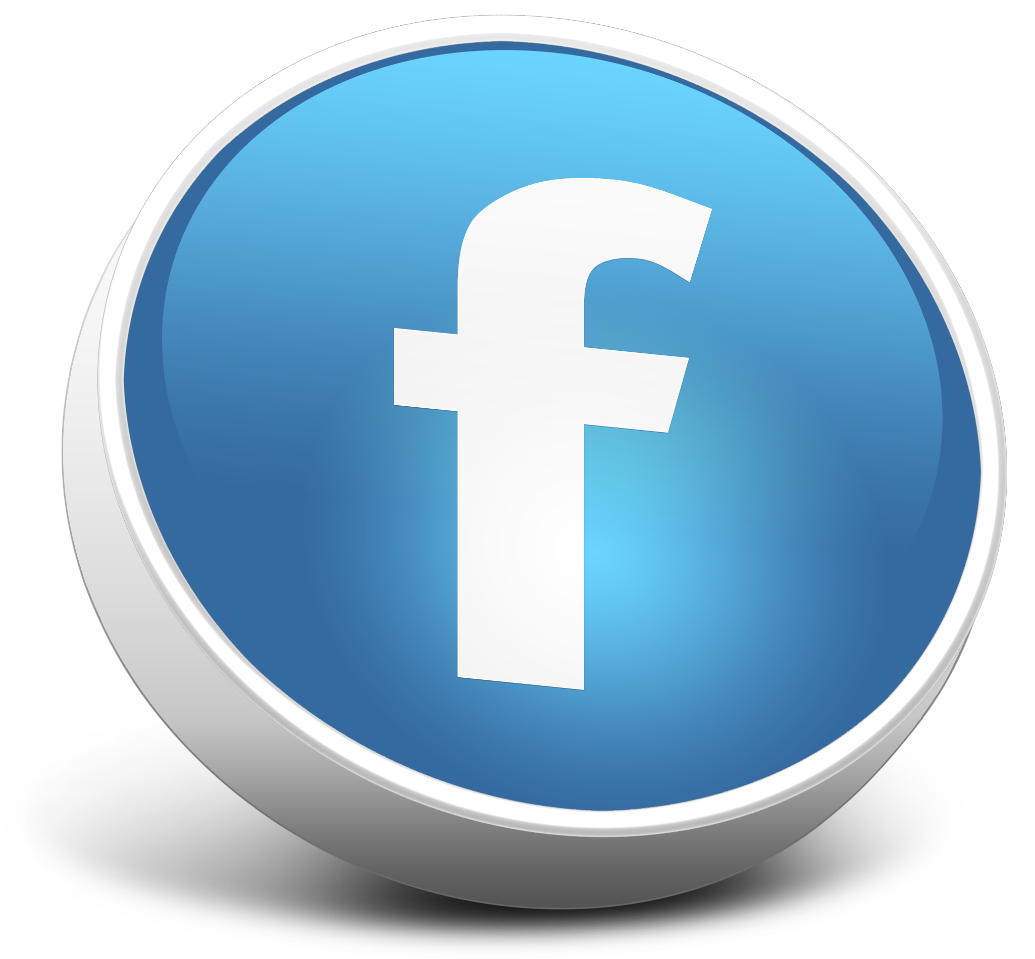 Facebook Logo Portable Network Graphics Clip Art Brand Super Bowl