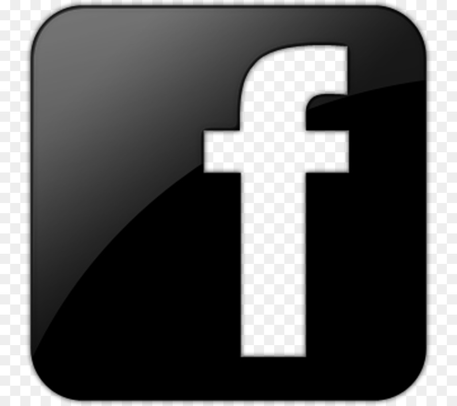 United States Facebook Computer Icons - Logo Facebook Black png download - 800*800 - Free Transparent United States png Download.