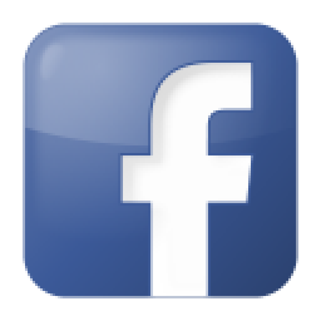 Logo Facebook Icon - Facebook Logo PNG Transparent Image ...