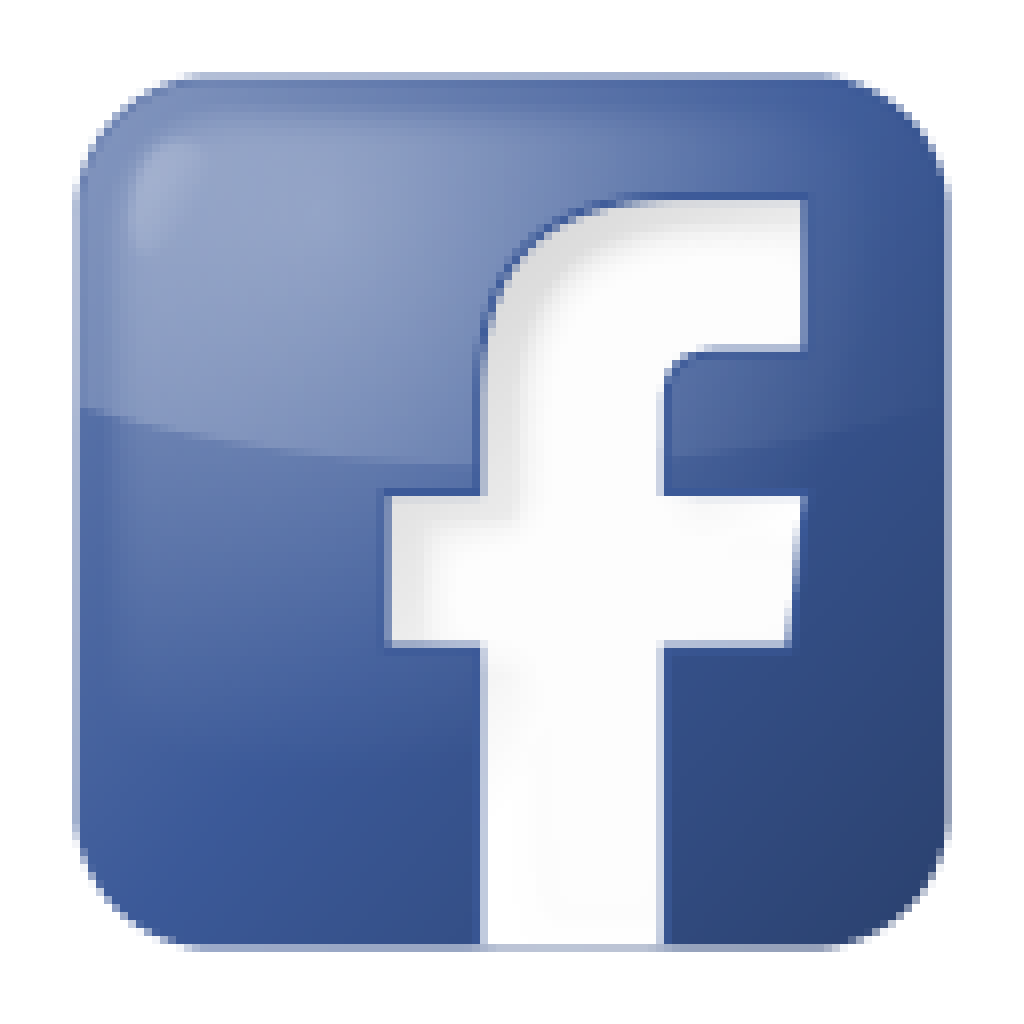 Facebook Logo Png Black Cari Logo