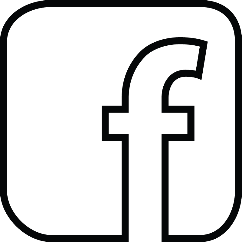 Facebook Computer Icons Logo Clip Art Background Black Png Download 800 800 Free Transparent Facebook Png Download Clip Art Library