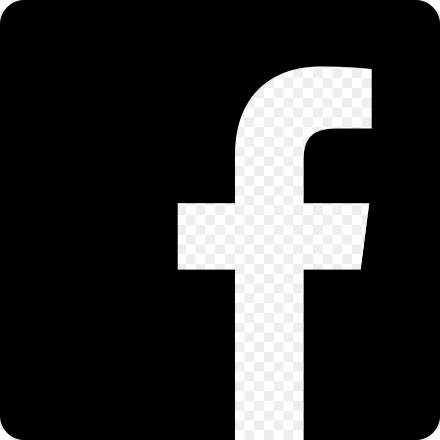 Social media Facebook Logo Girard Bruncherie - find us png download - 2560*2560 - Free Transparent Social Media png Download.