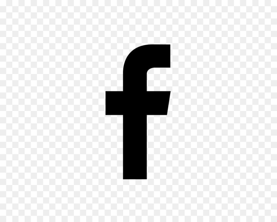 Free Facebook Logo With Transparent Background Download Free Clip