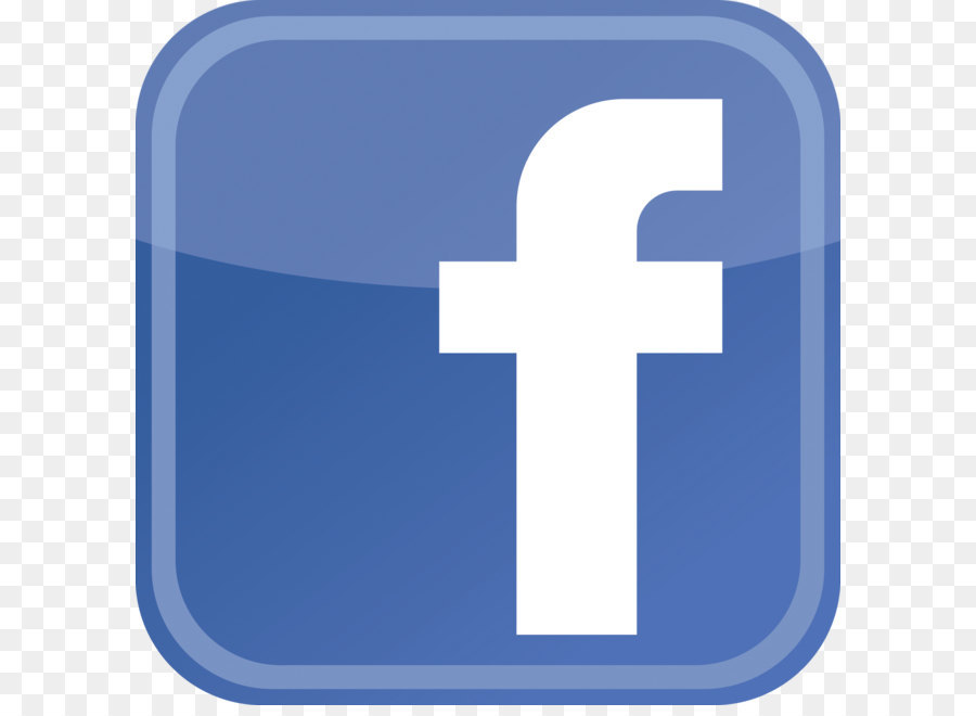 Facebook Messenger Logo Icon - Facebook icon PNG png download - 1500*1500 - Free Transparent Facebook png Download.