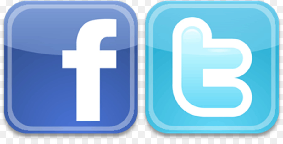 Facebook Twitter Brand Logo JPEG - facebook png download - 1260*630 - Free Transparent Facebook png Download.
