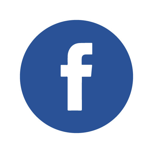 facebook-scalable-vector-graphics-icon-facebook-logo-png-png-download
