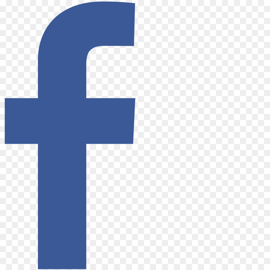 Facebook Messenger Social media Computer Icons Clip art - facebook logo png download - 1600*1598 - Free Transparent Facebook png Download.