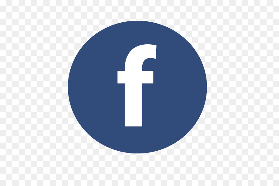 Like button Facebook, Inc. Social media Social network advertising - facebook png download - 600*600 - Free Transparent Like Button png Download.