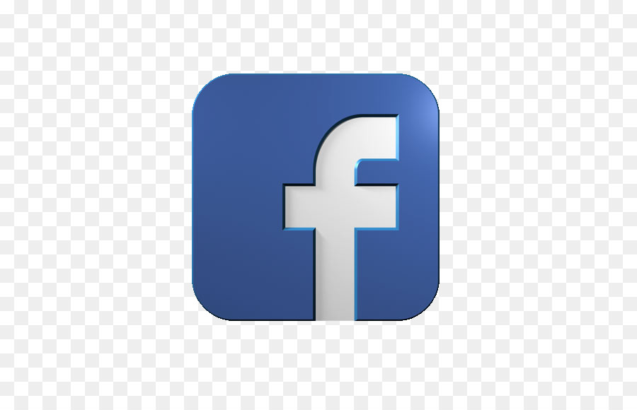 Facebook, Inc. Like button Logo - facebook png download - 580*580 - Free Transparent Facebook Inc png Download.