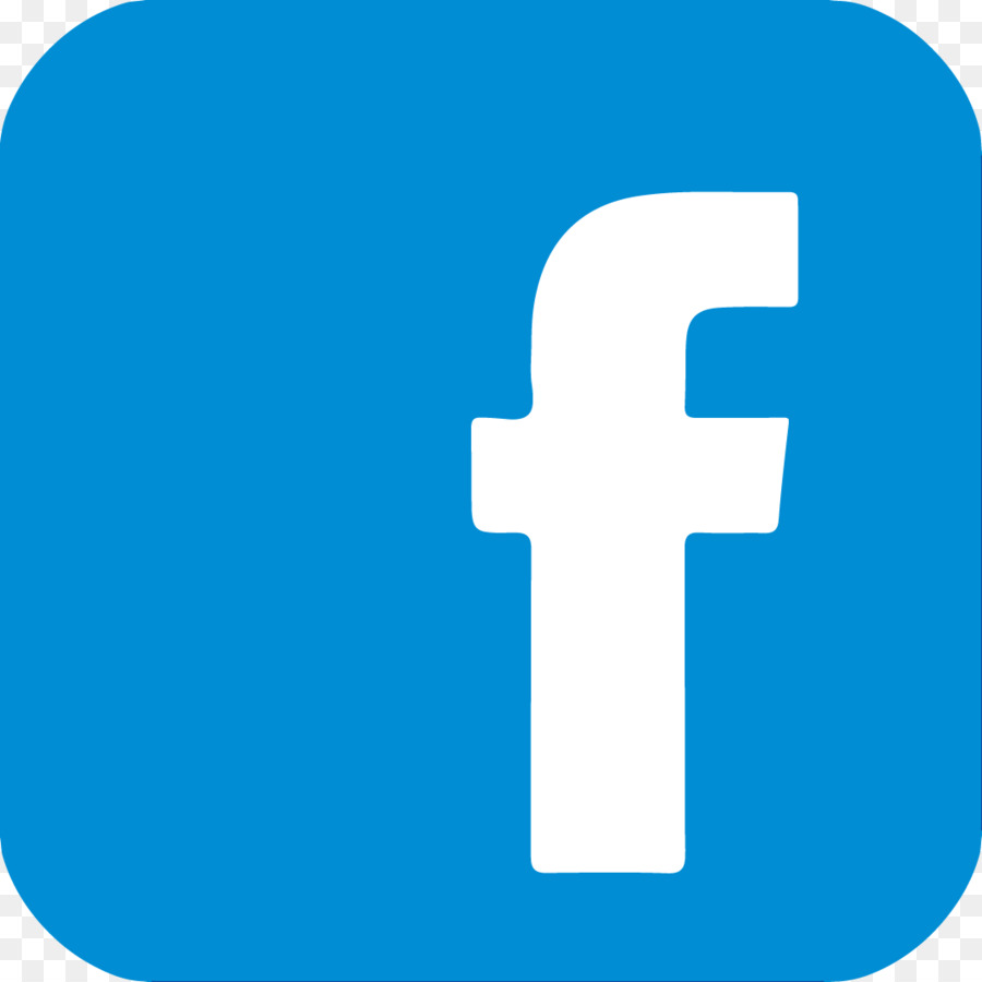 Facebook Logo Product Scalable Vector Graphics Computer Icons - facebook icon transparent png powerpoint presentat png download - 1067*1067 - Free Transparent Facebook png Download.