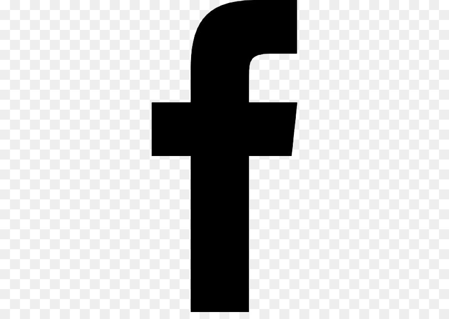Facebook Logo Icon - Facebook Logo PNG Image png download - 626*626 - Free Transparent Facebook png Download.