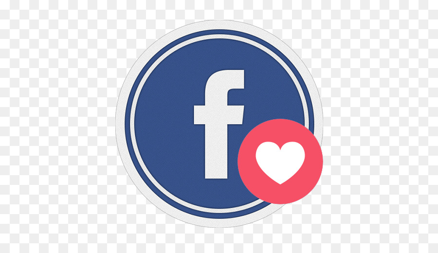 Kimberley Rum Company Social media Facebook YouTube Computer Icons - facebook reactions png download - 512*512 - Free Transparent Kimberley Rum Company png Download.
