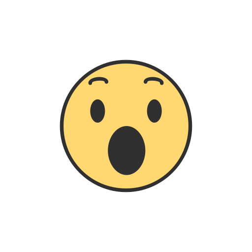 Smiley Emoticon Emoji Computer Icons Clip Art Facebook Reactions Png Download 512 512 Free Transparent Smiley Png Download Clip Art Library