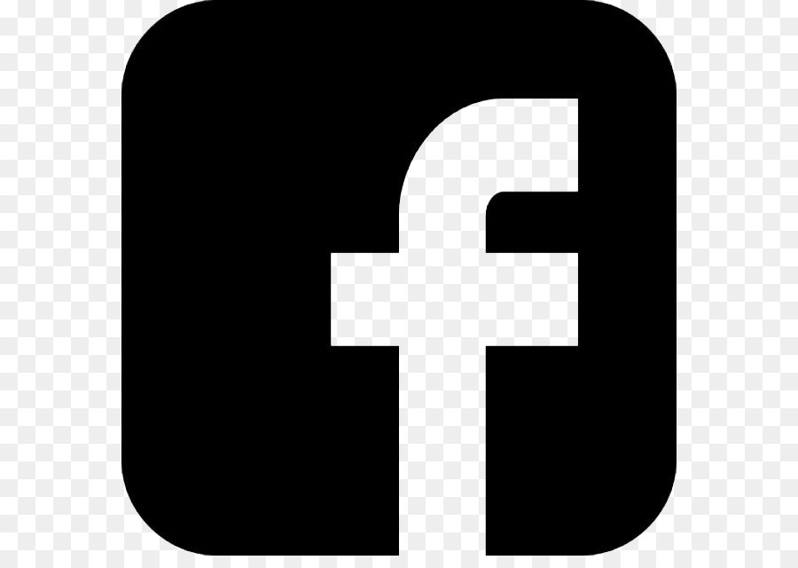 Logo Facebook Icon - Facebook Logo PNG Transparent Image png download - 626*626 - Free Transparent Logo png Download.