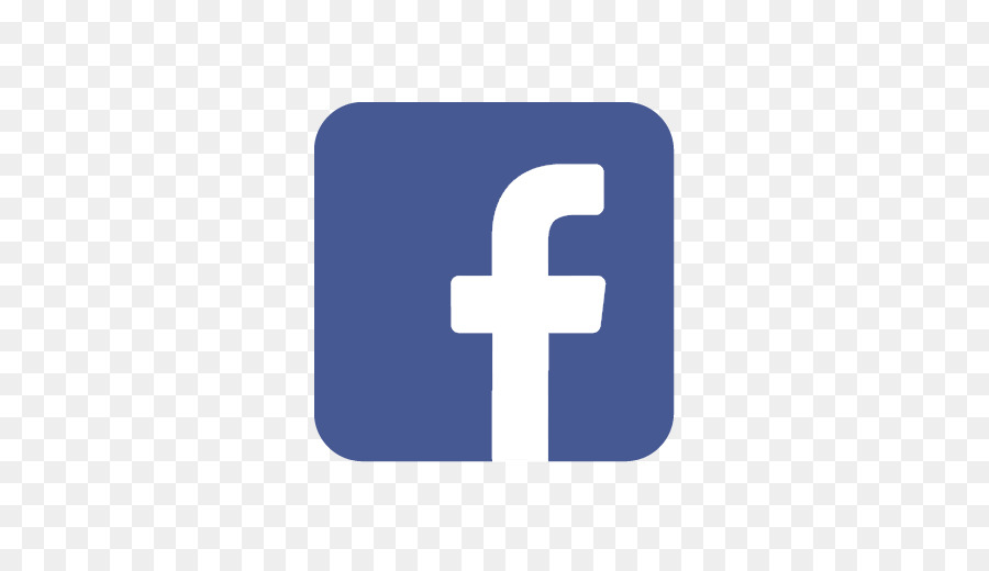 Logo Gold Facebook, Inc. Brand - gold png download - 900*896 - Free