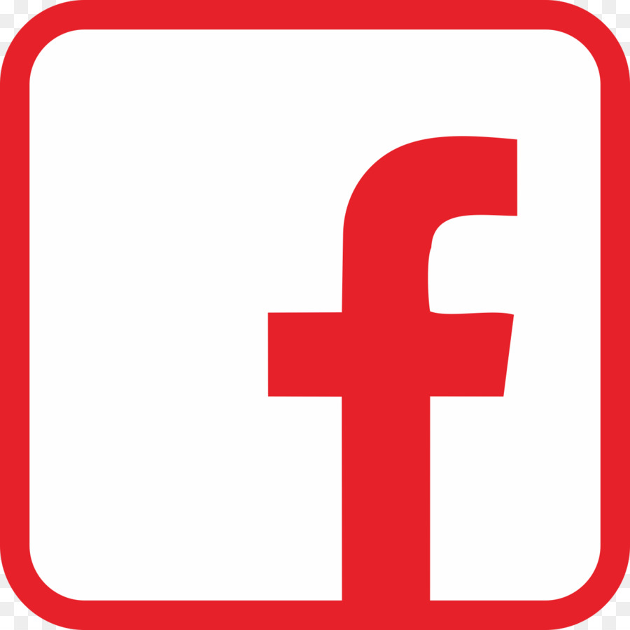 United States Social media marketing Facebook Advertising - facebook icon png download - 1259*1259 - Free Transparent United States png Download.