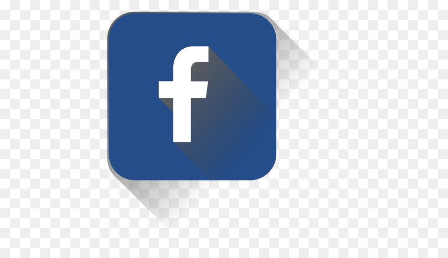 Computer Icons Facebook Logo - facebook png download - 512*512 - Free Transparent Computer Icons png Download.