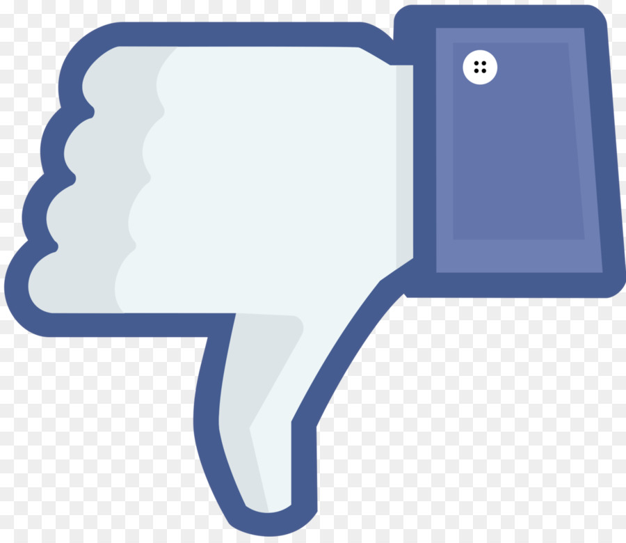 Facebook Like button Color Me Redlands: Redlands, CA Coloring Book News Feed Clip art - Thumbs Down Cliparts png download - 1196*1024 - Free Transparent Facebook png Download.