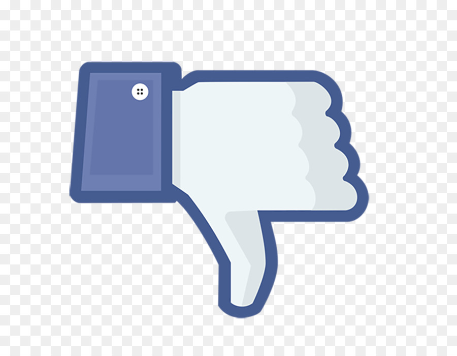 Like button Computer Icons Symbol Facebook Thumb signal - symbol png download - 1200*920 - Free Transparent Like Button png Download.