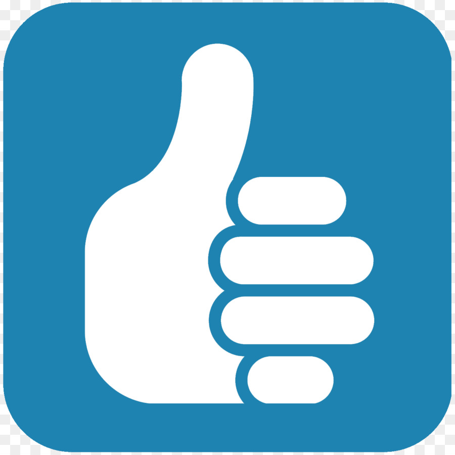 Facebook like button Computer Icons - Free Images Like Button Download Png png download - 1273*1273 - Free Transparent Like Button png Download.