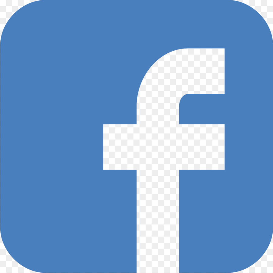 Facebook Computer Icons Social media Logo - logo facebook png download - 1289*1289 - Free Transparent Facebook png Download.