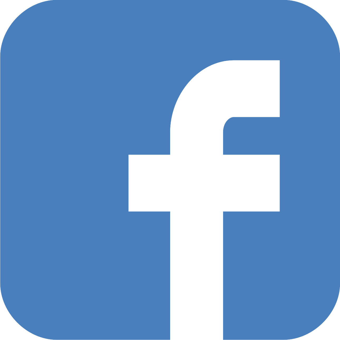 facebook page download for pc