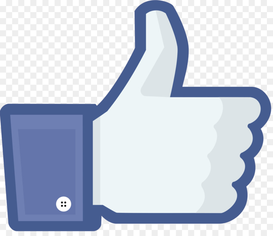 Facebook like button Computer Icons - facebook png download - 1600*1370 - Free Transparent Like Button png Download.