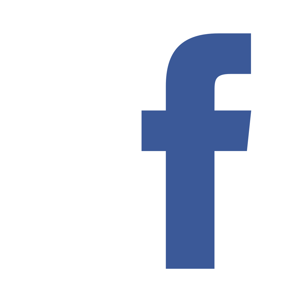 Facebook Computer Icons Social Networking Service Login Facebook Icon