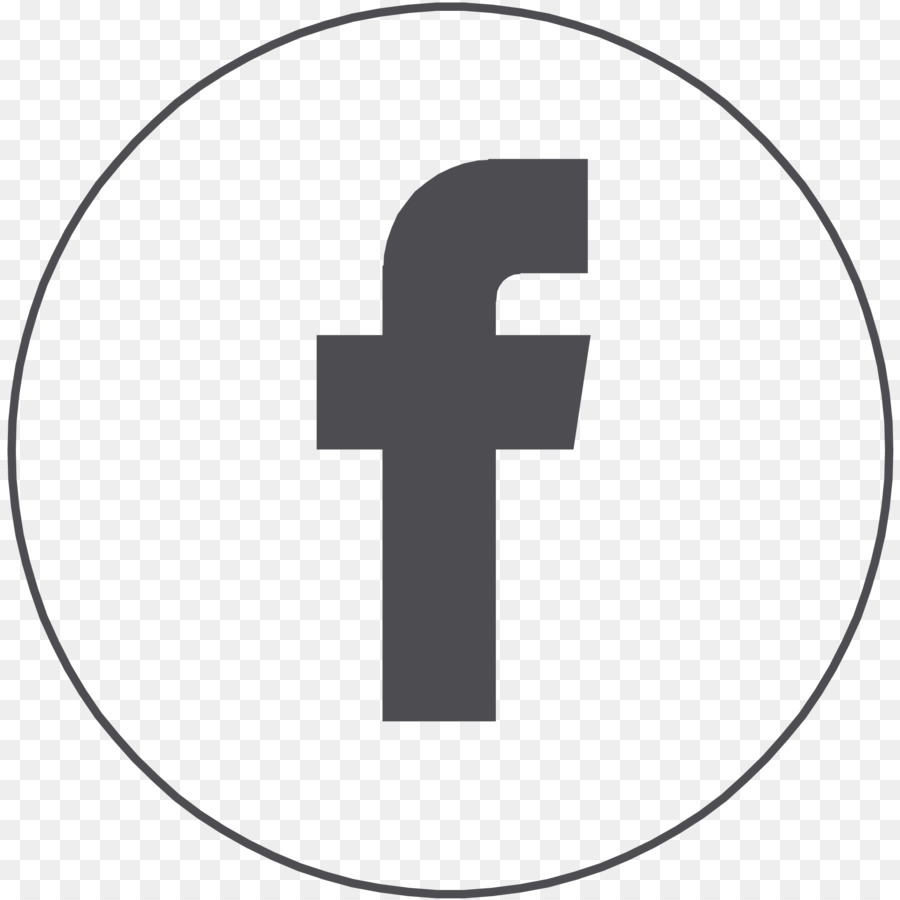 Computer Icons Facebook, Inc. - facebook icon png download - 2160*2160 - Free Transparent Computer Icons png Download.